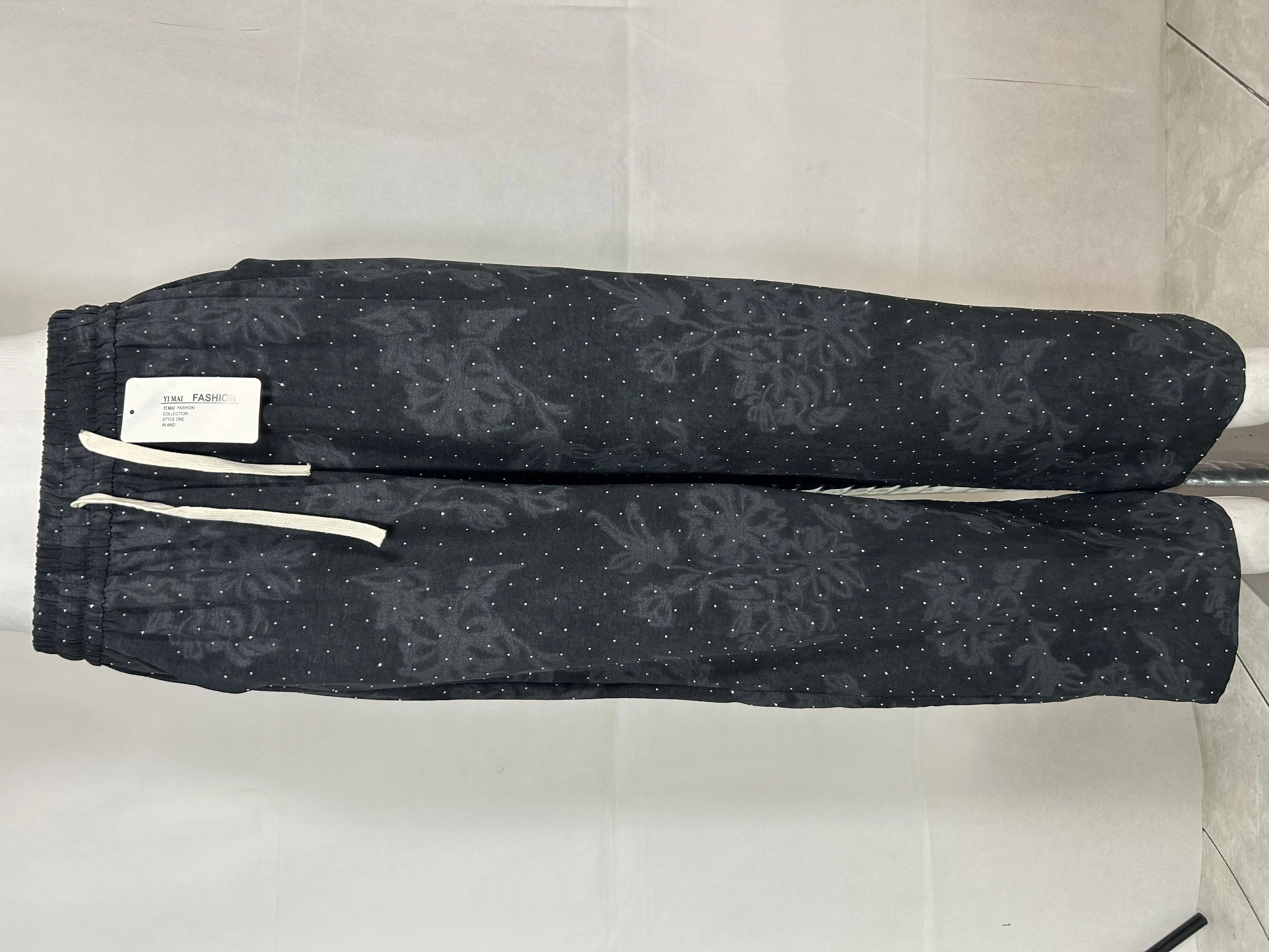 AD2639 KIT 4 13352